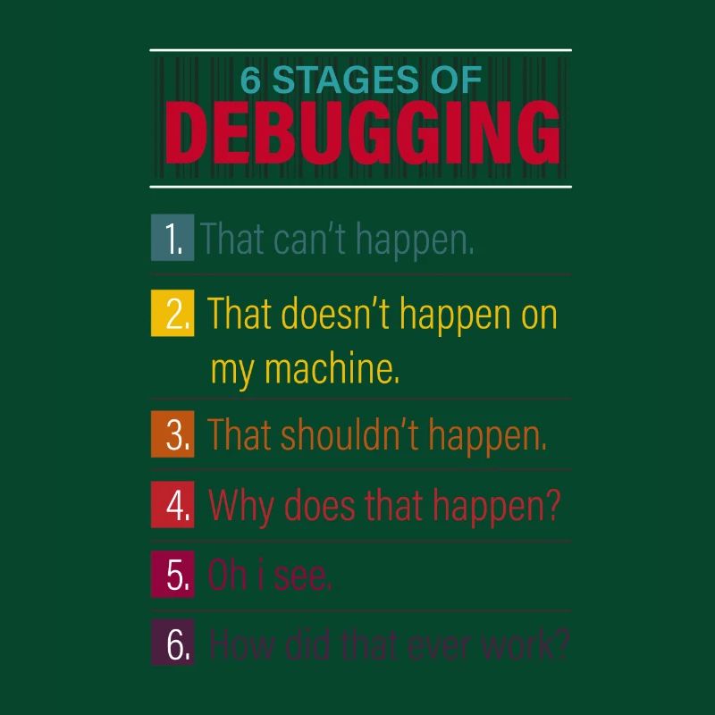 tech, tech tech support, geek,