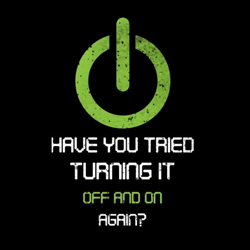 tech, tech desk, developer,