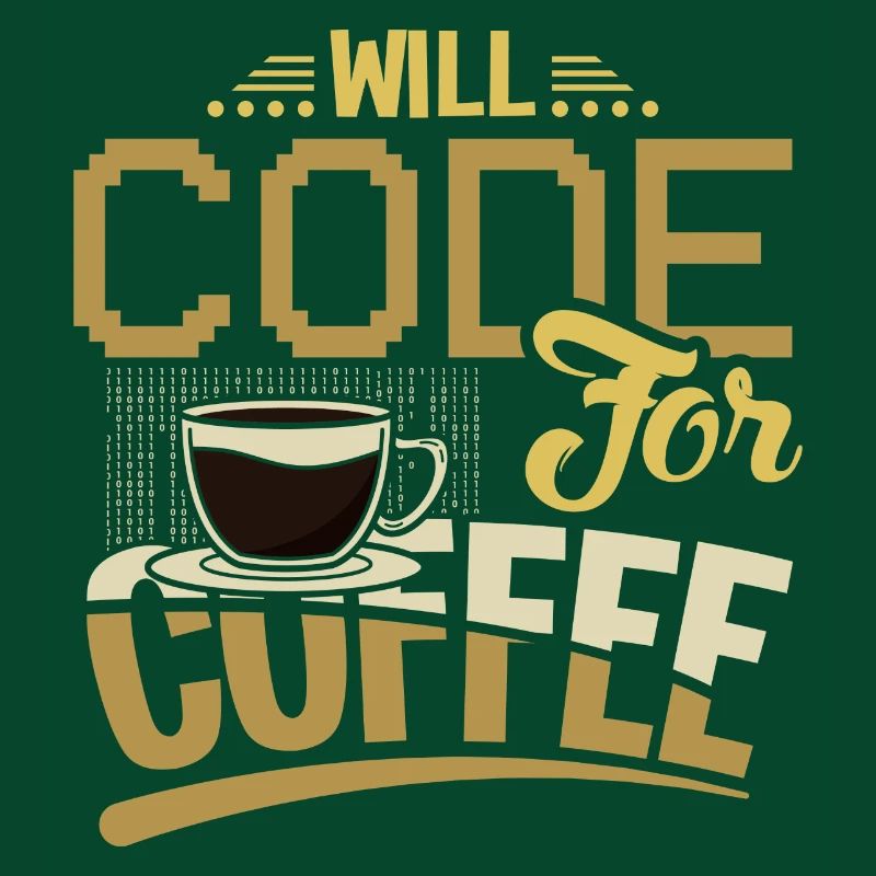 Software Engineering EDV Software Entwickler