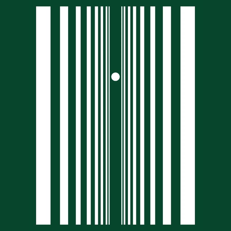 Doppler-Effekt Schall Geschenkidee