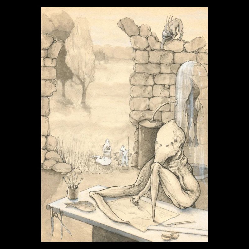 Scholar