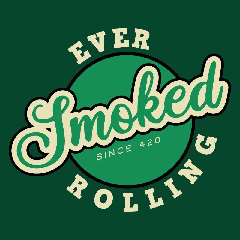 fumé 420