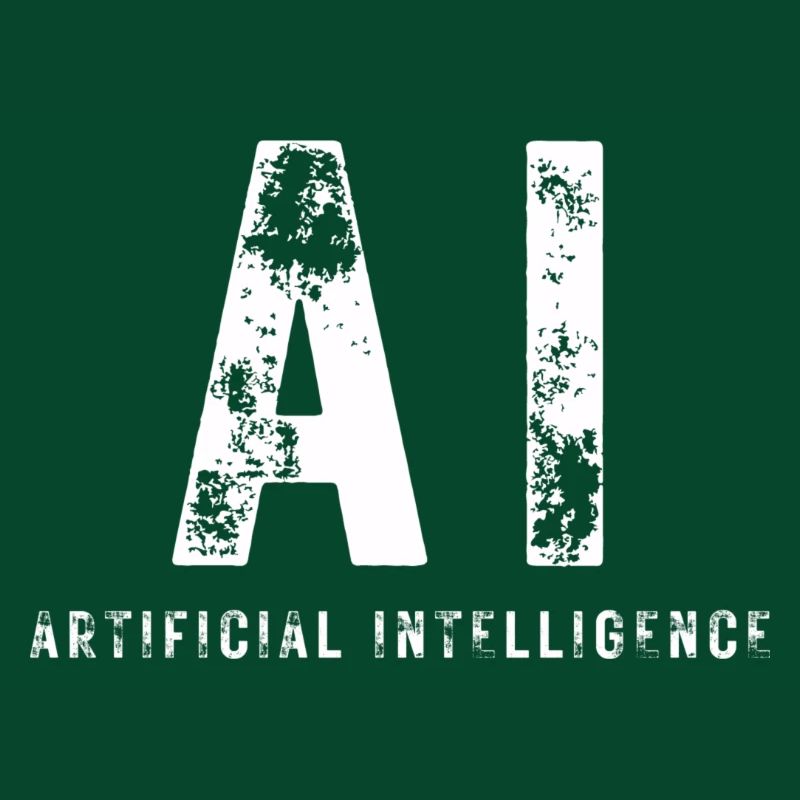 AI Artificial Intelligence
