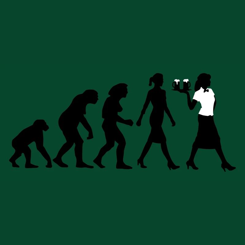 evolution_kellnerin_122013_a_2c