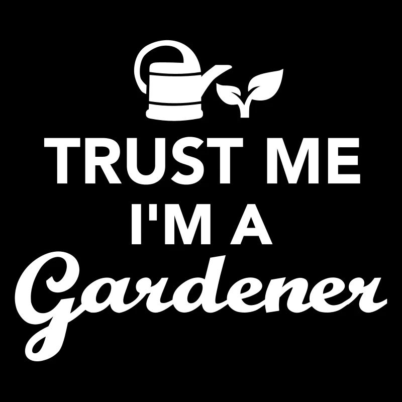 giardiniere