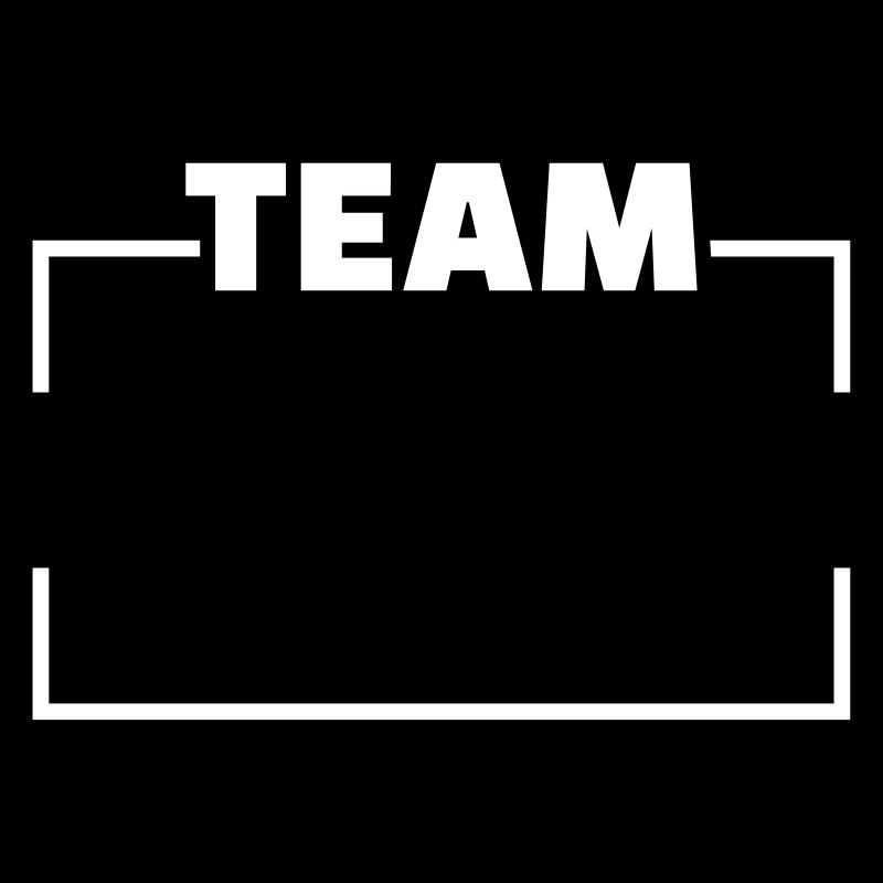 Team