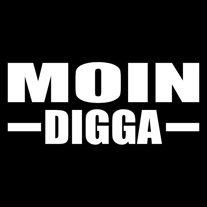 Moin