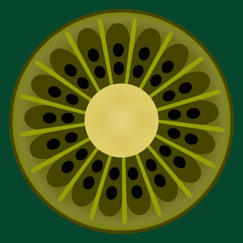 KIWI