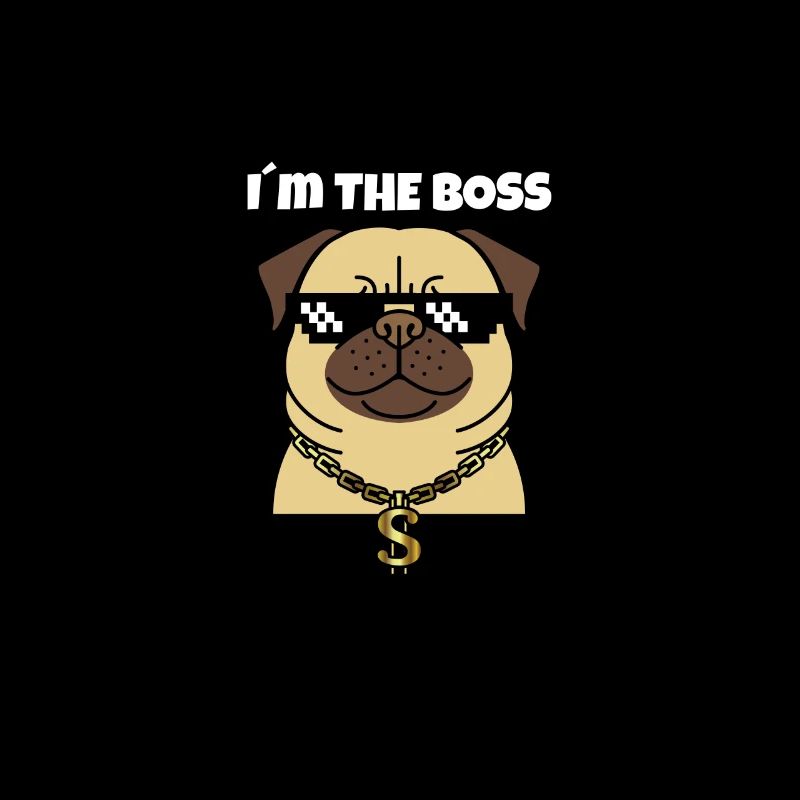 Boss