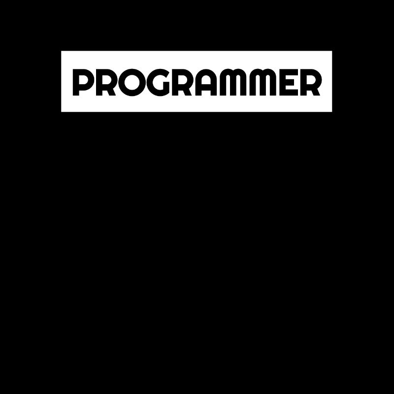 Programmeurs
