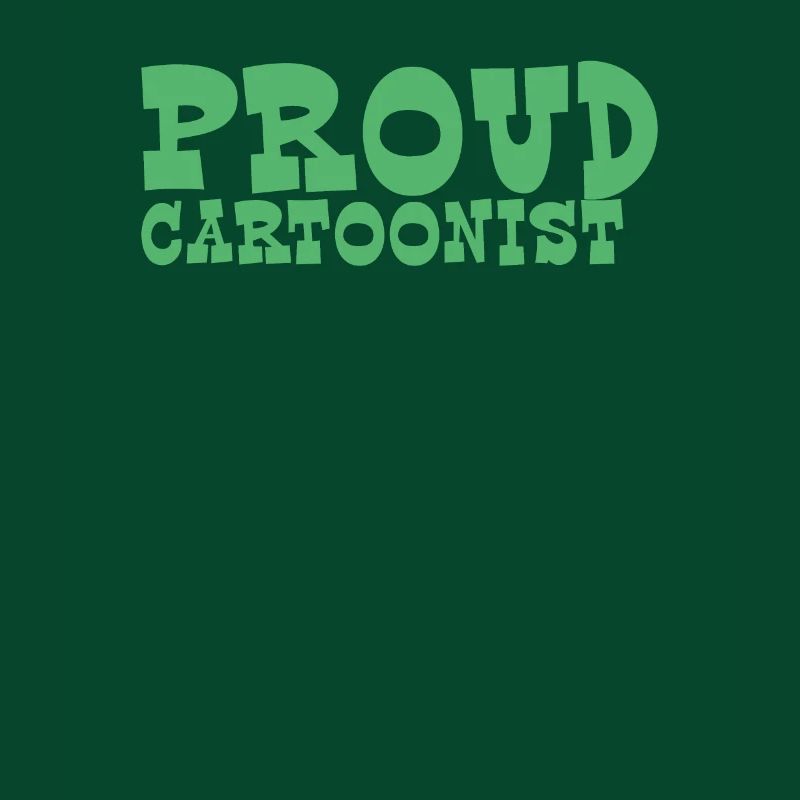 Cartoon Comic Comics Comic malen Comiczeichner