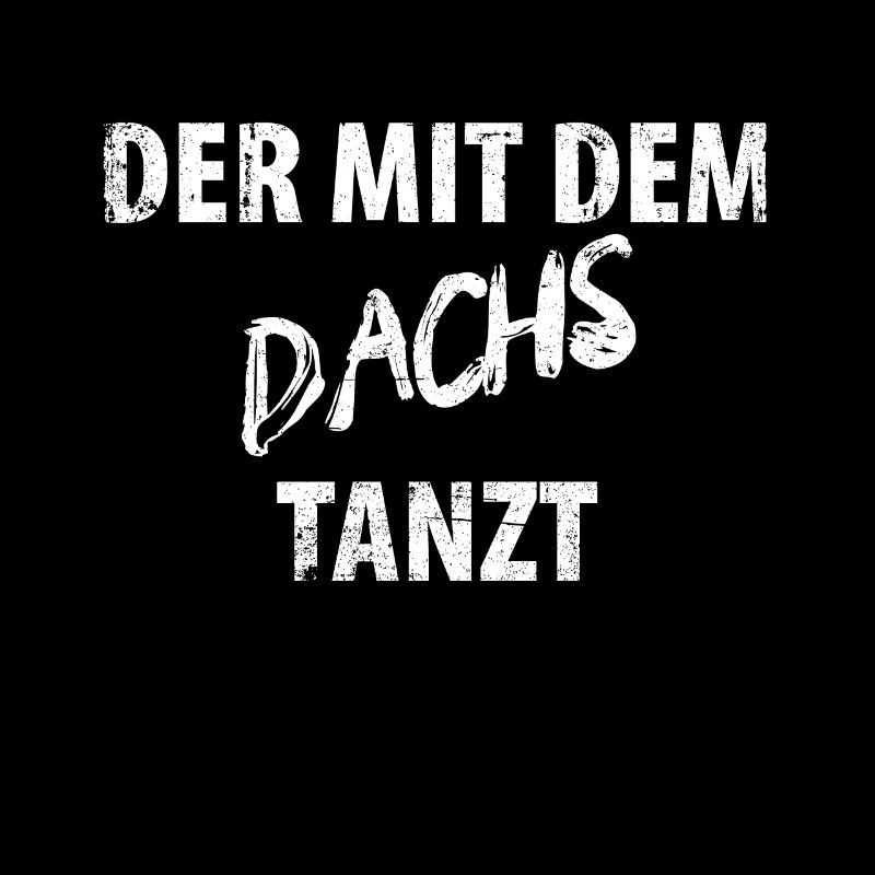 Dachs