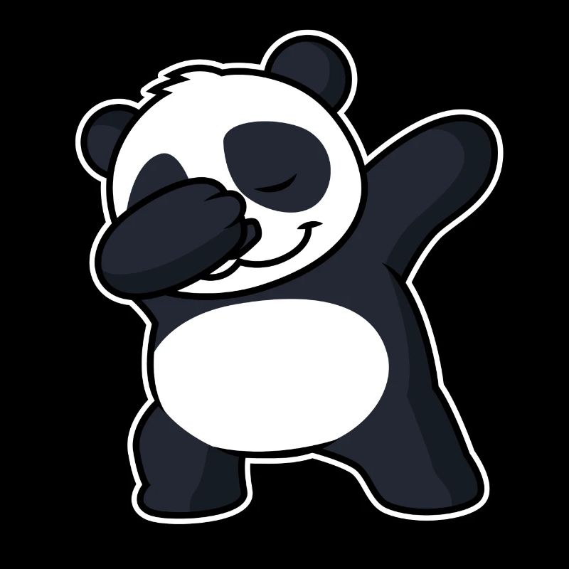 DAB Panda