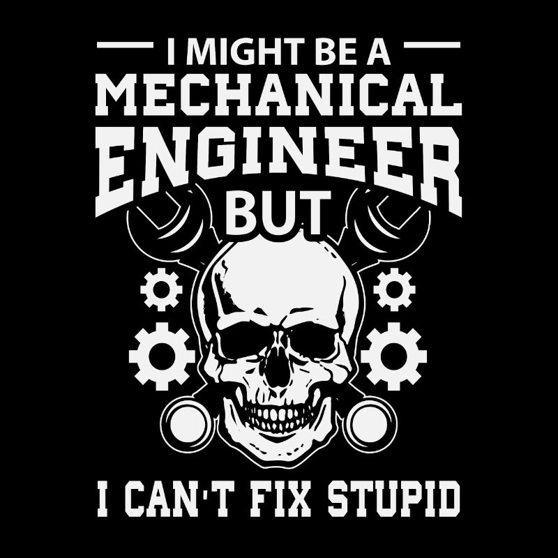 Mechanical engineer designer engineer engineer