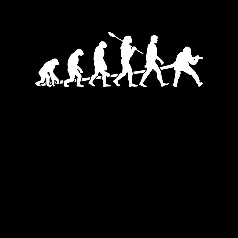 Fire Department Evolution Firefighter Fireman