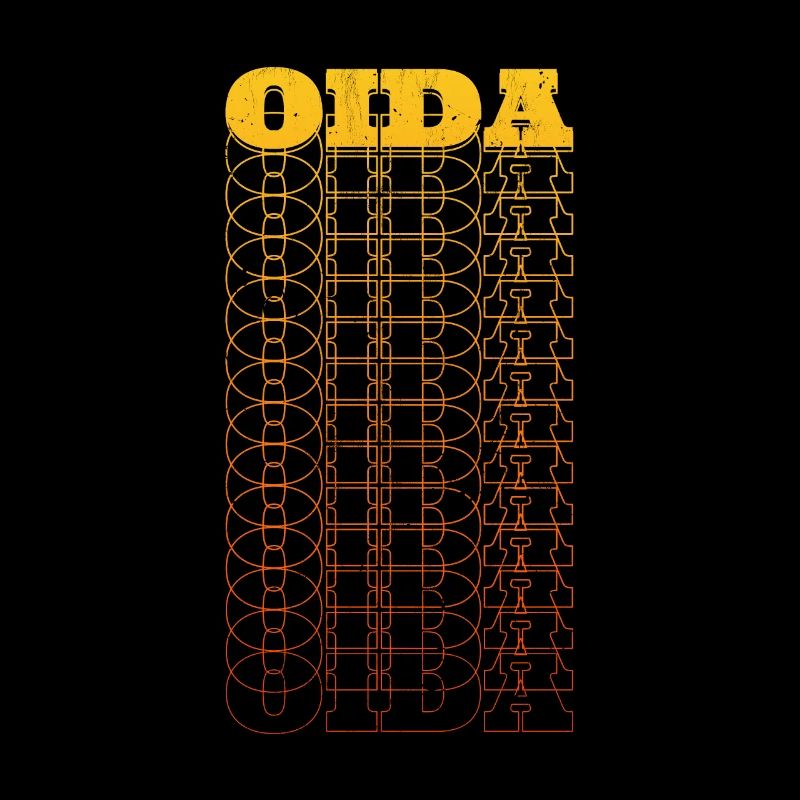 OIDA DIALECTE AUTRICHIEN VIENNOIS GESCHEN