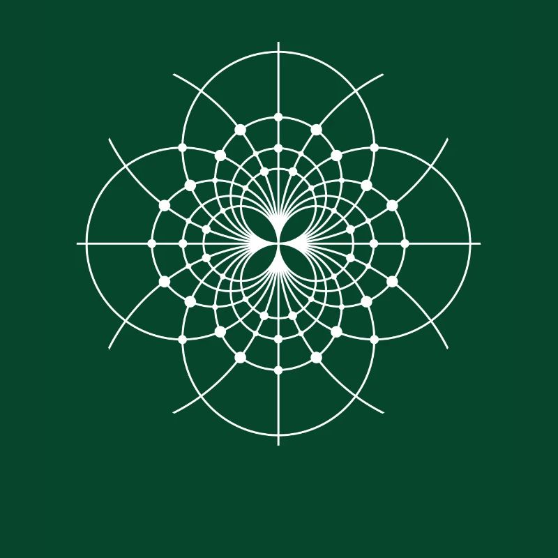 Laue Diffraction Bragg's Law X-ray Crystallography