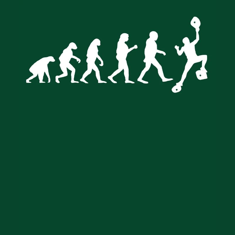 Boulder Evolution Man Bouldering Men