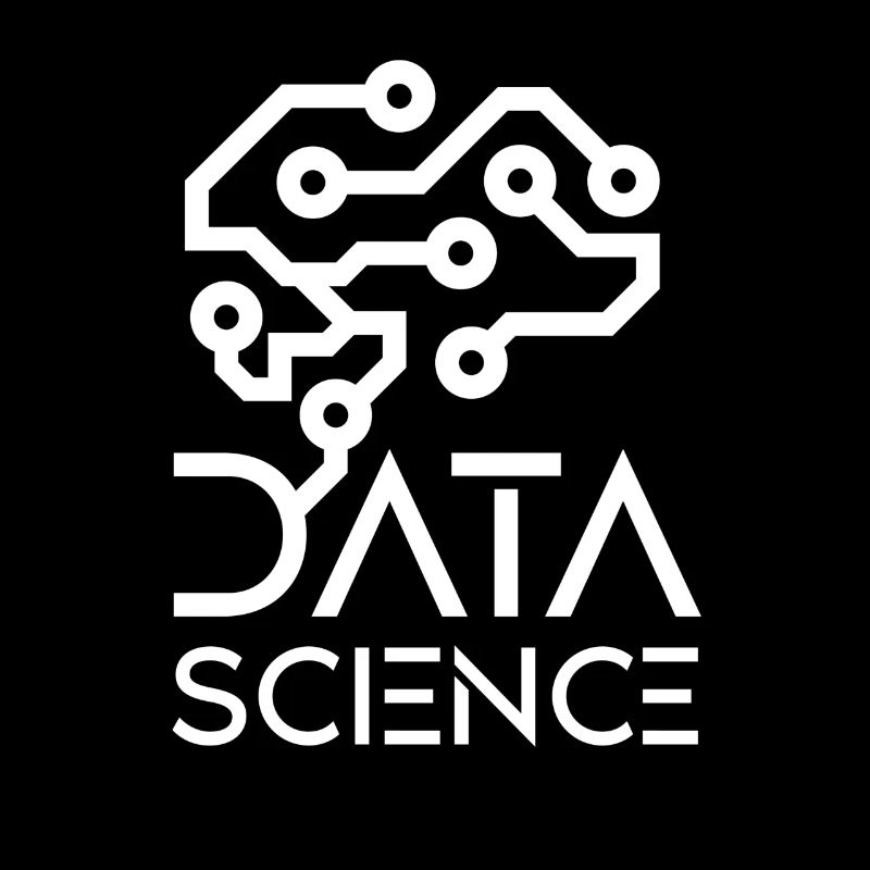Datenwissenschaft Daten Datenwissenschaftler