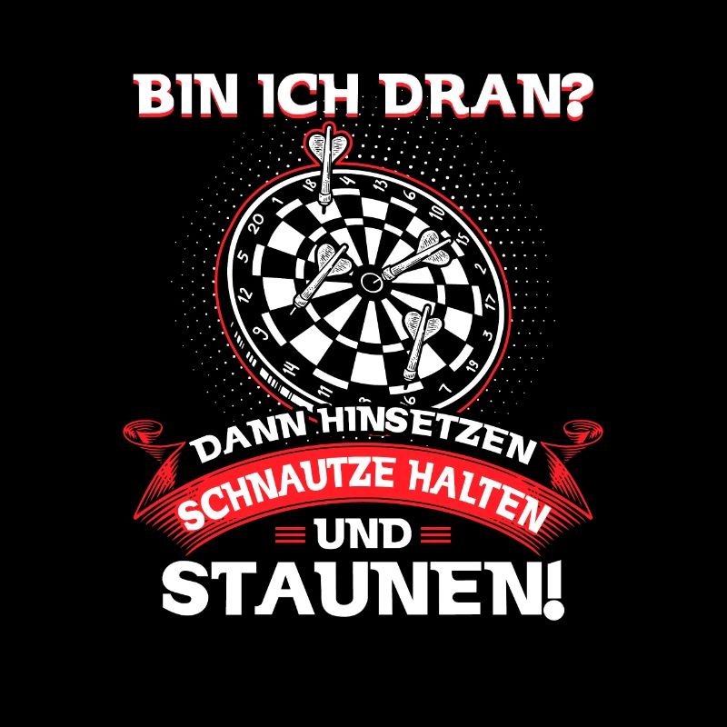 Am it my turn to sit down muzzle Hold amazement