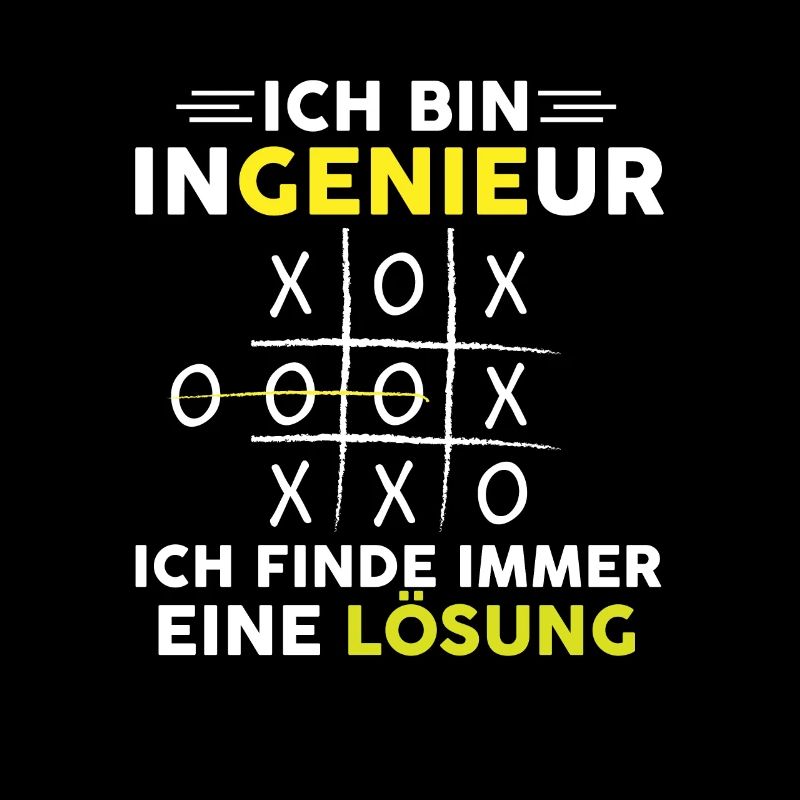 I am an engineer I always find a solution