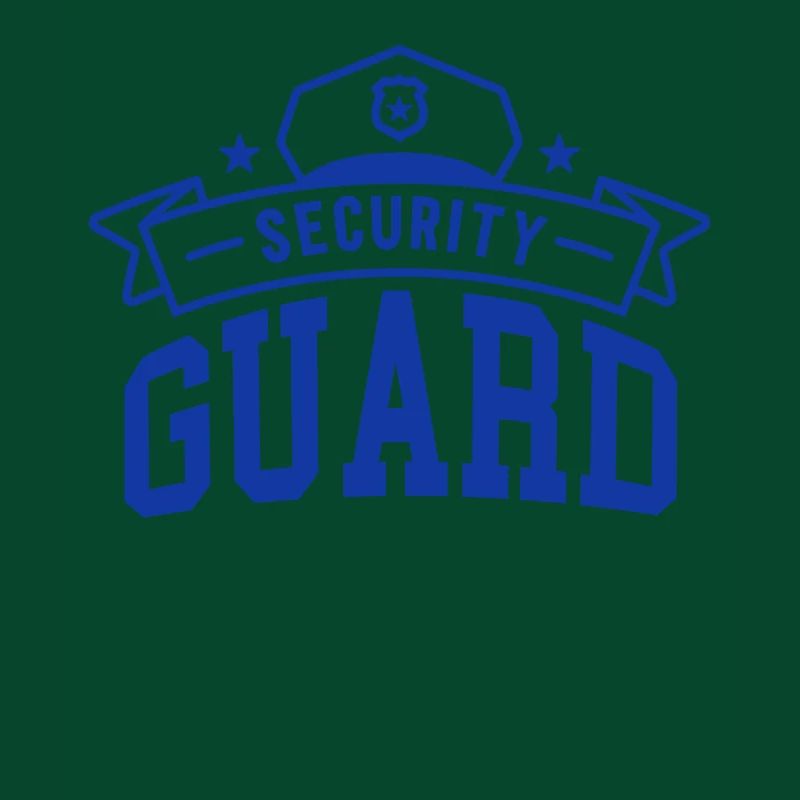 Sécurité Sécurité Sécurité Agent de sécurité