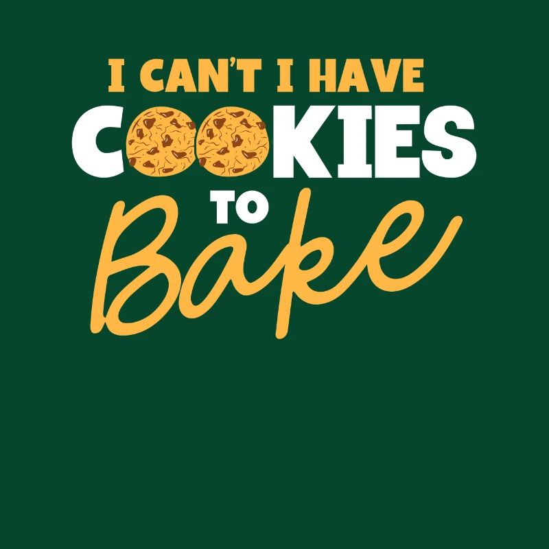 Bakery Baking Baker Baker