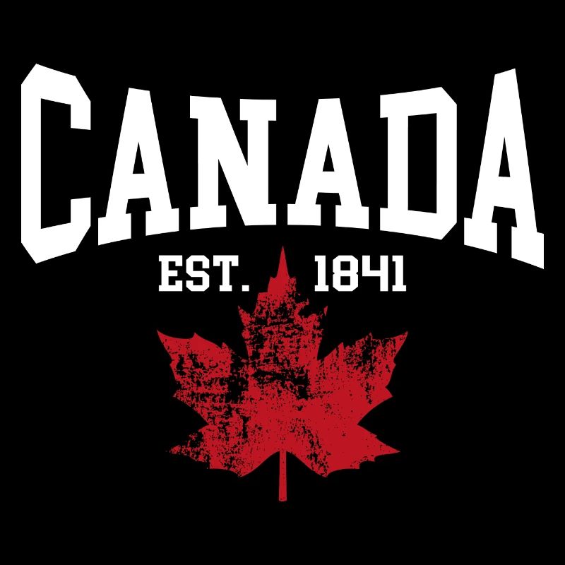 Kanada