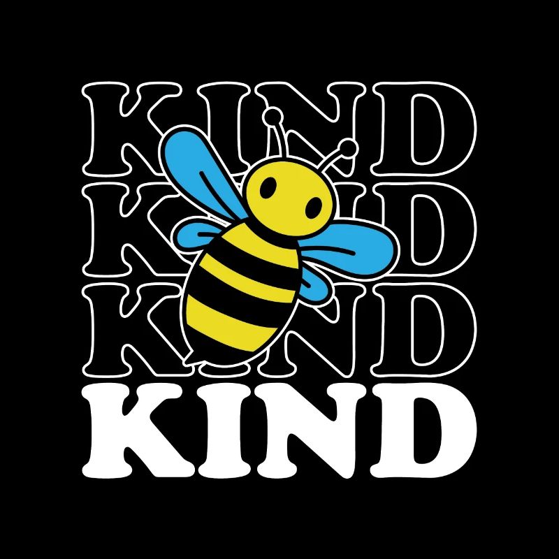 Bee Kind