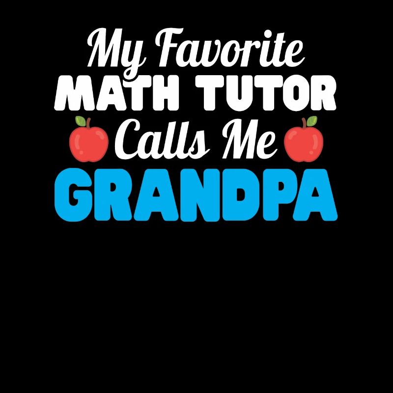 Tutor Geschenk Tutor