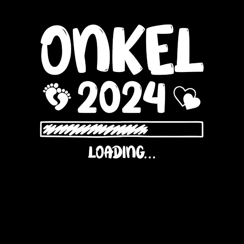 Onkel Loading 2024 Onkel
