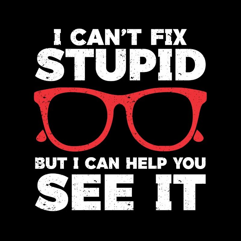 Optometrist Optiker Optometrie