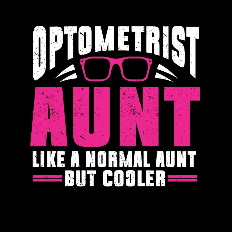 Optometrist Optometrist Optometry