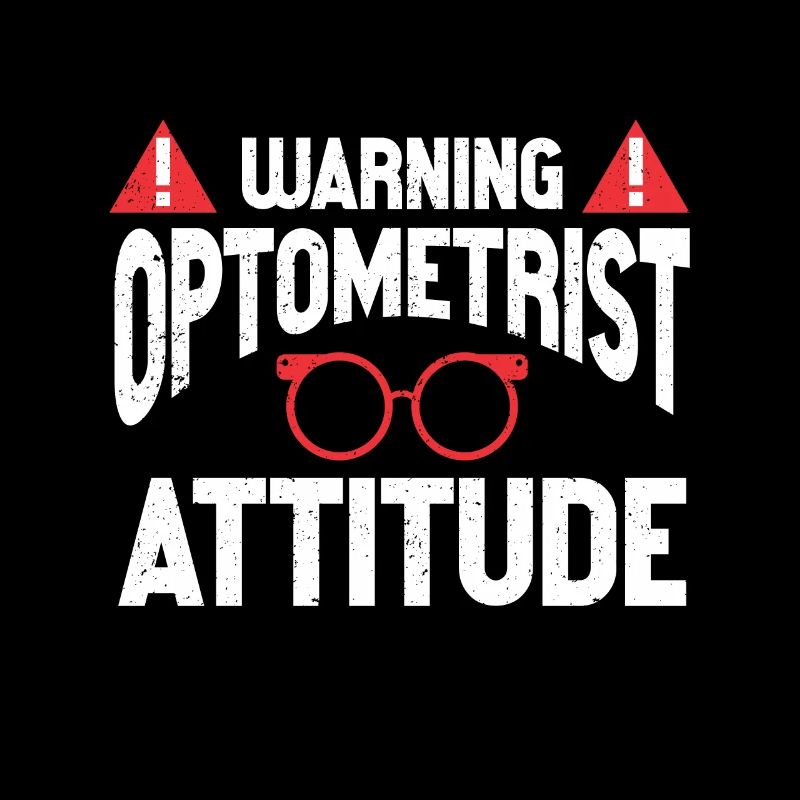 Optometrist Optiker Optometrie