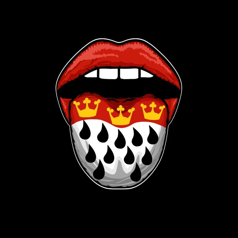 Carnaval Carnaval Cologne