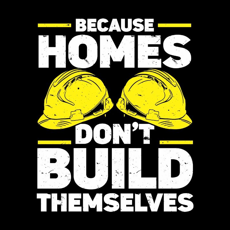 Construction Project Manager