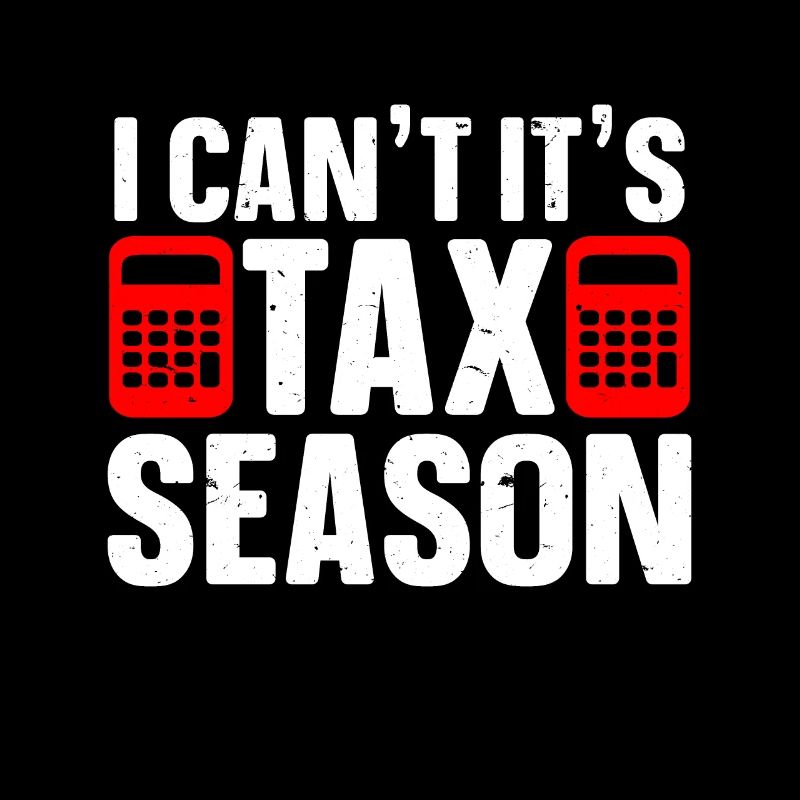 Comptable Impôts Cpa