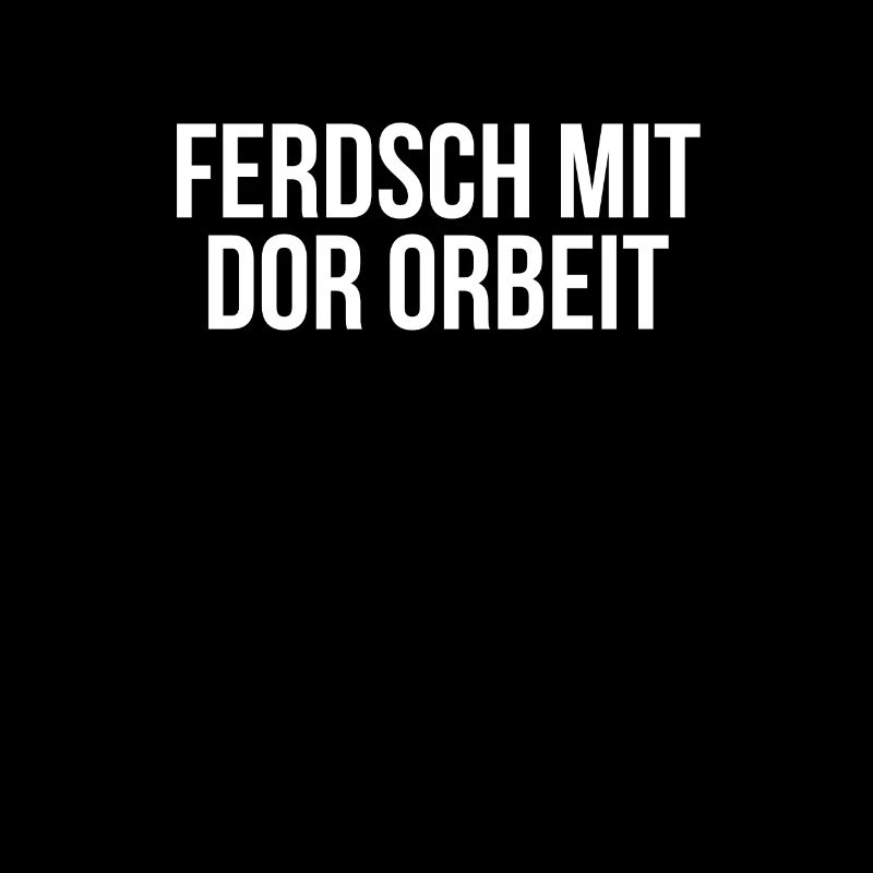 Dialect Ossi Saxon Saxon