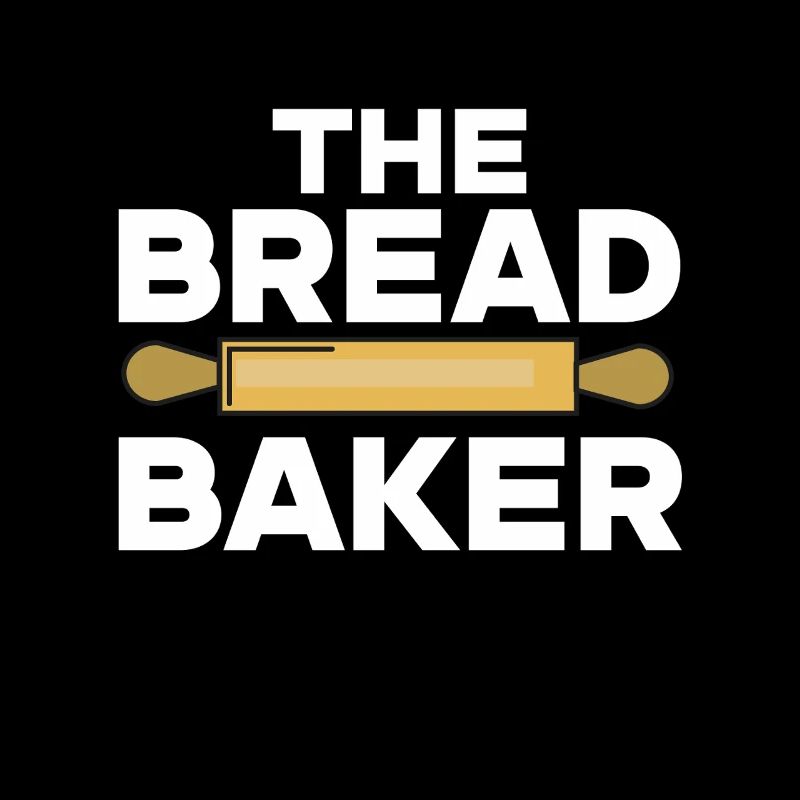 Baking Bakery Baker