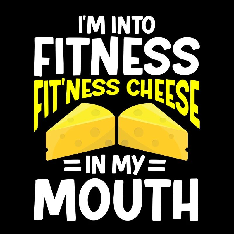 Cheese Making Cheese Lover