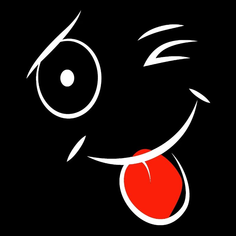 Zwinker