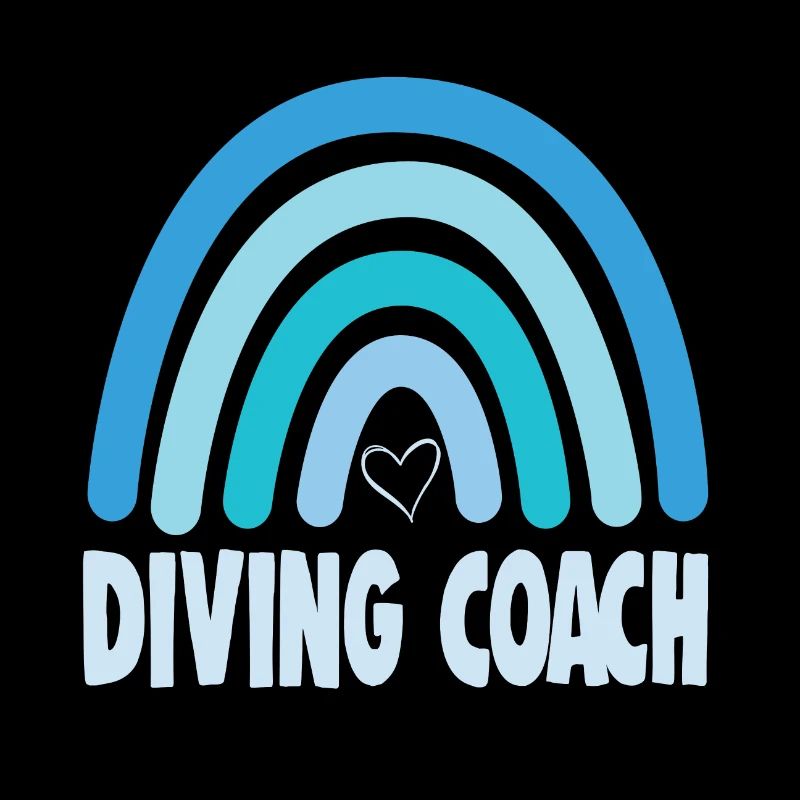 Diving Coach