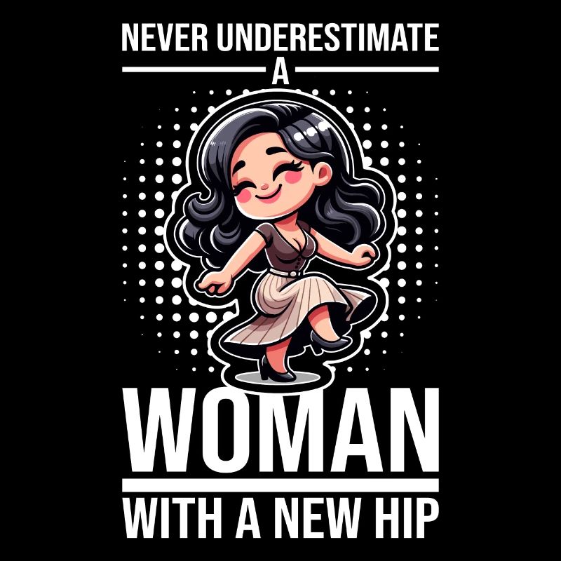 Hip Replacement Surgery Arthroplasty