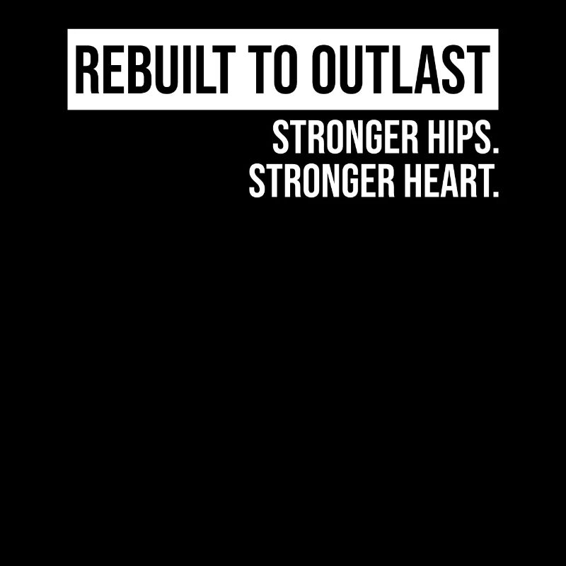 Hip Replacement Surgery Arthroplasty