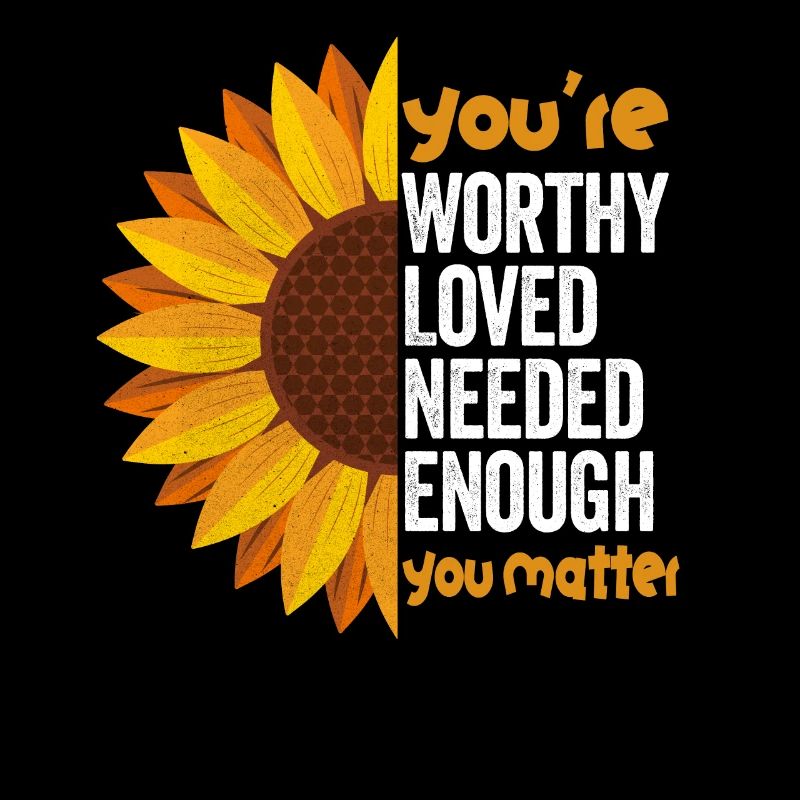 Depression and Bipolar Awareness: