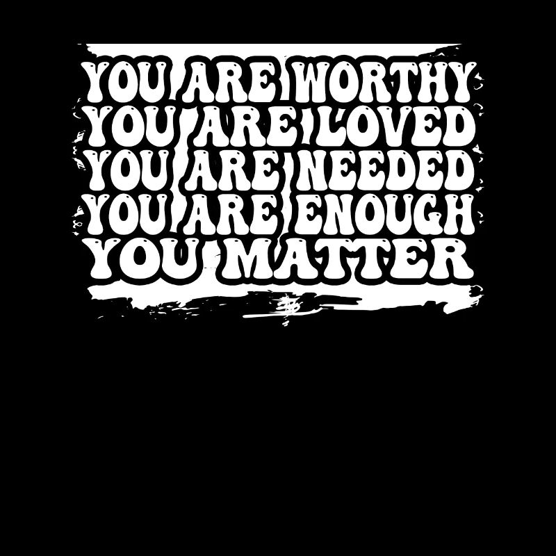 Depression und bipolares Bewusstsein: