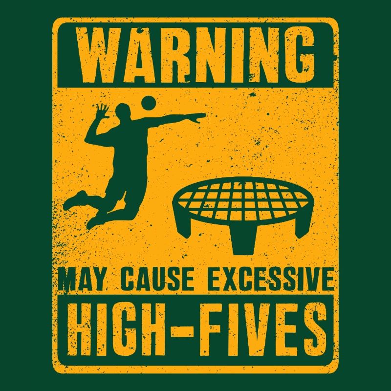 Spike Ball Spikeball Roundnet