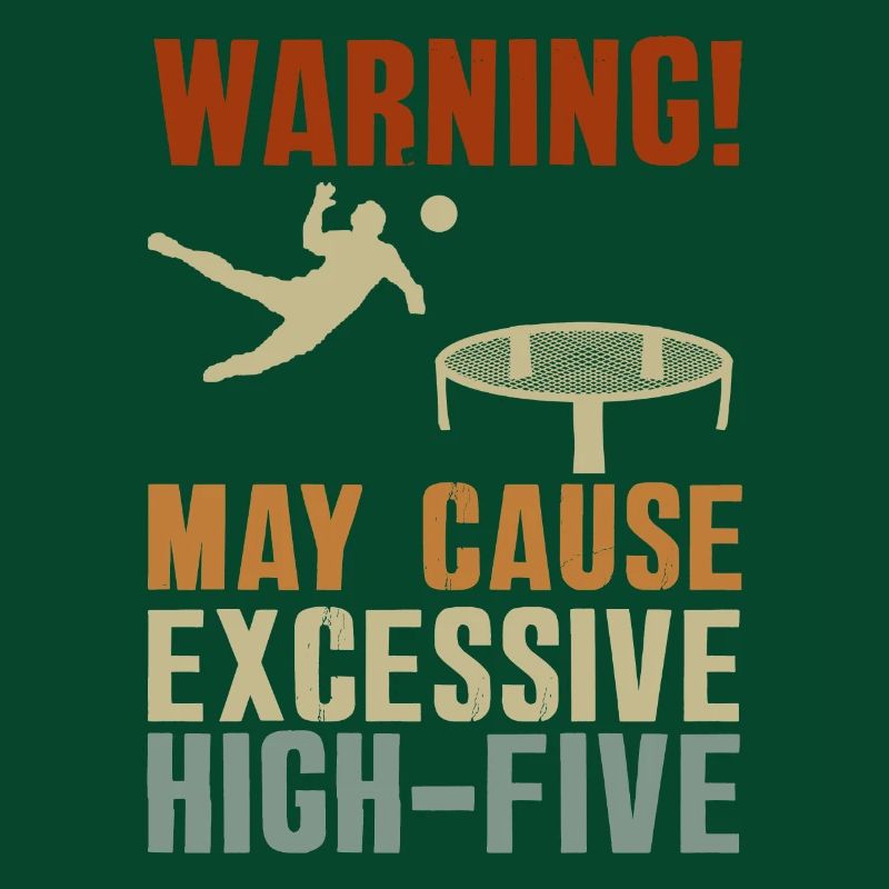 Spike Ball Spikeball Roundnet