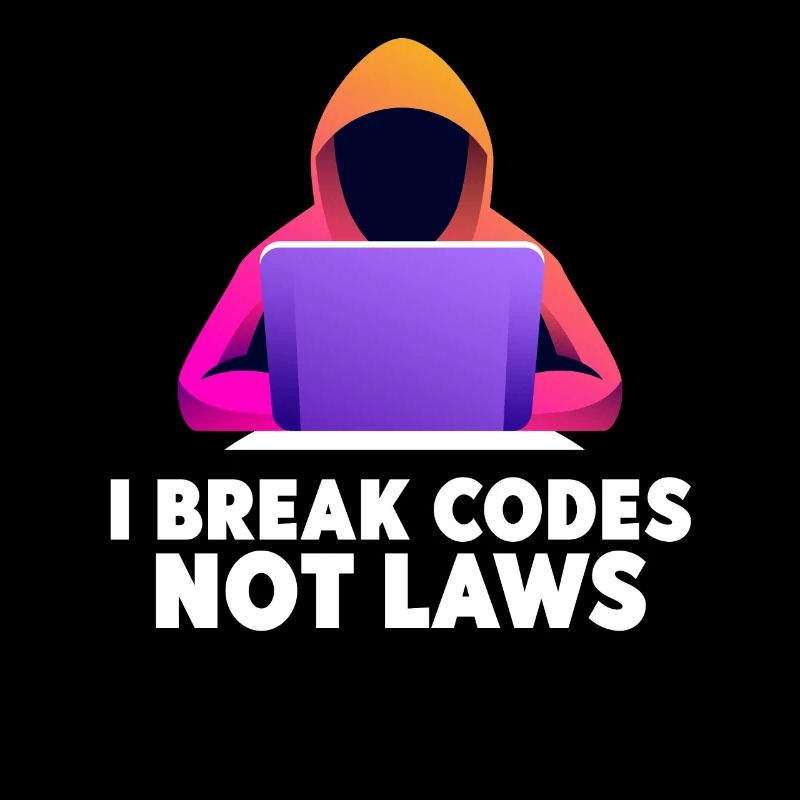 Ethical Hacker Cybersecurity Expertise