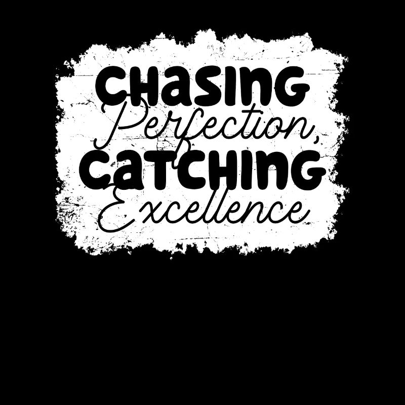 Kaizen Mindset Chasing Perfection